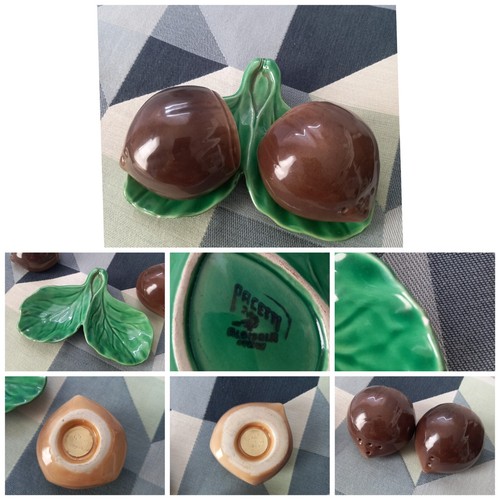 Vintage antica ceramica - vintage,