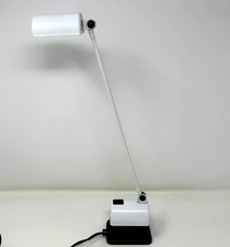 LUMINA DAPHINETTE -Table Lamp