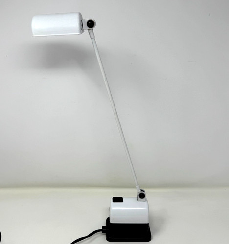 Lumina daphinette table - daphinette, lamp