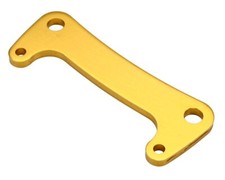 Team Magic E6 Trooper Trooper