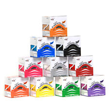 NASARA Kinesiology Tape - Set