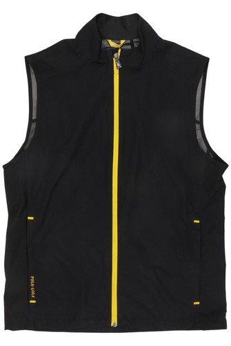 Polo ralph lauren giubbotto - lauren,