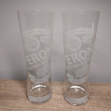 2x Peroni Nastro Azzurro
