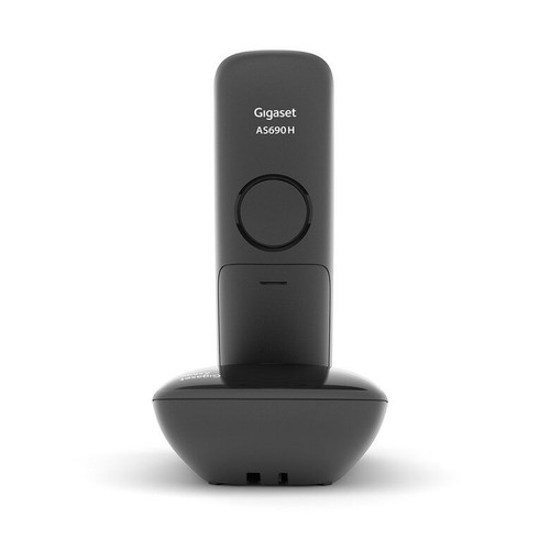 Gigaset as690 trio telefono - as690,