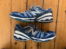 Scarpe da corsa uomo New