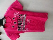 t-shirt donna MONELLA