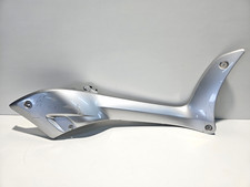 CARENA FIANCHETTO LATERALE DX