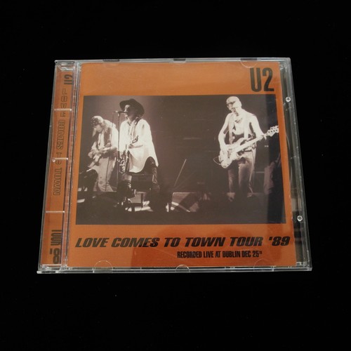 1994 love comes - 1994, to