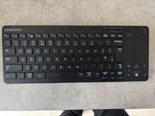 Samsung VG-KBD1500 Tastiera