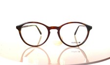 Occhiali da vista, montature