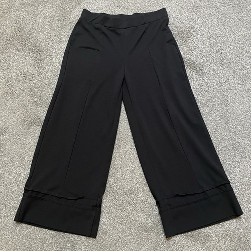 Pantaloni donna peruzzi italia - pantaloni,