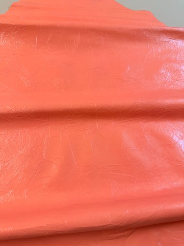Pelli pelle rosa - pelli,