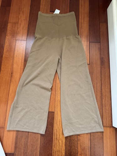 Pantalone max mara - pantalone, weekend