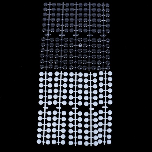 120xnail art polish - art,