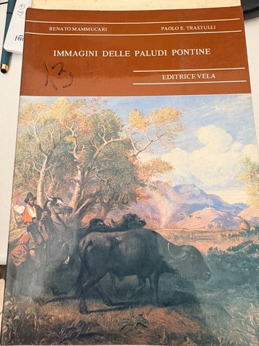 Immagini delle paludi pontine - immagini,