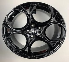 Cerchi nuovi 5x110 - nuovi,