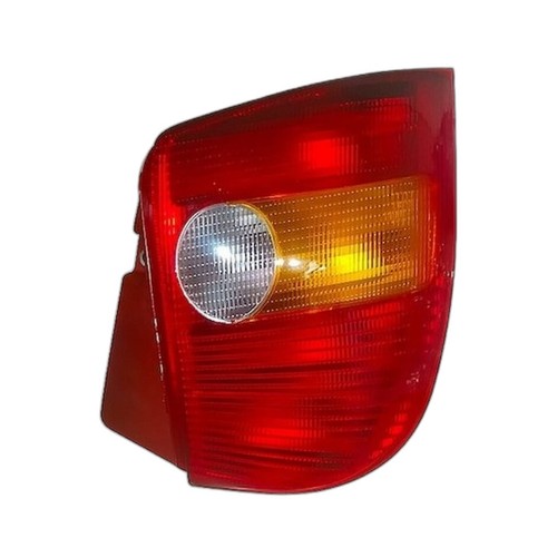 Fanale posteriore sinistro - sinistro, sx