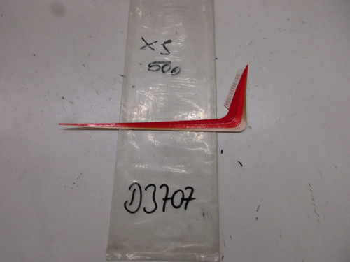 Adesivo 4g0 2173f - adesivo, 4g0-2173f-00