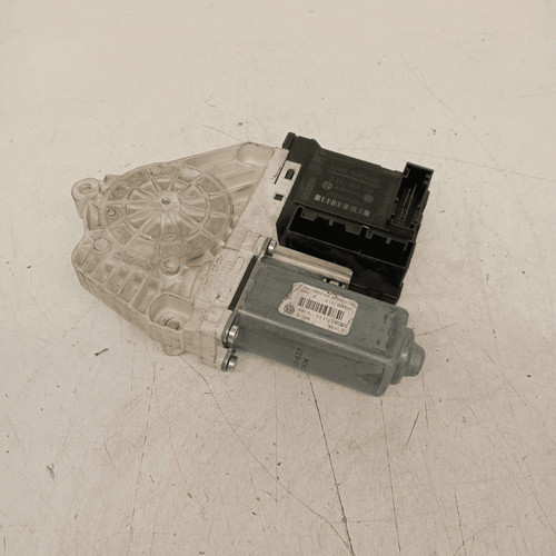Motorino alzacristallo porta