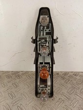 Base portalampade fanale