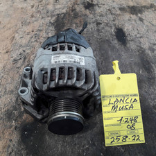 71794523 Alternatore  FIAT