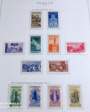 Italia Repubblica 1946