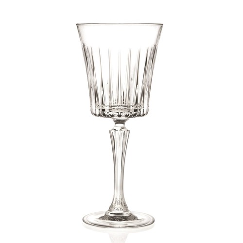 Rcr set calici acqua - rcr,