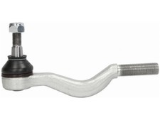 TERMINALE BARRA CORSIA