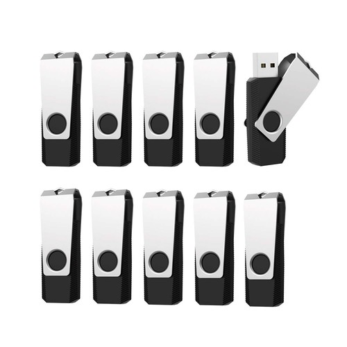 Chiavette usb 4gb 10 - usb,