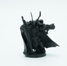 Warhammer 40k Dark Vengeance