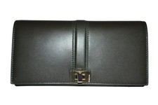 Paul Smith Borsa Trifold Con