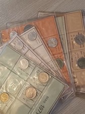 ITALIA - SERIE DIVISIONALI