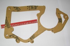 FANTIC 125 MINARELLI 5M