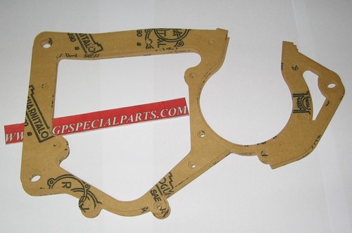 Fantic 125 minarelli - minarelli, 5m