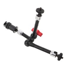 Supporto per telecamera con