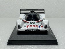 1:43 IXO Peugeot 905 (1993)