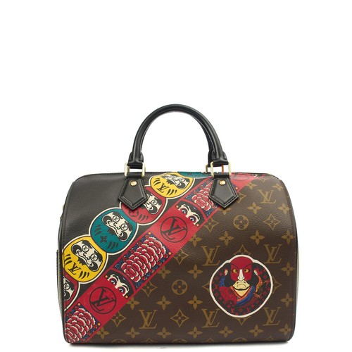 Louis vuitton manico - manico, superiore