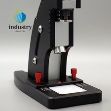 Beating And Cutting Machine