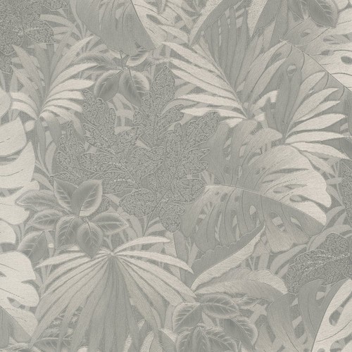 33302 nuovo design - 33302,