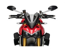 Schermo sportivo Puig New Gen