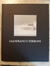 Gianfranco Ferroni