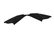 Cover Plastiche Specchietti DX