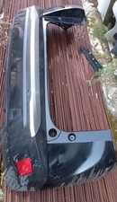 PARAURTI POSTERIORE ORIGINALE PEUGEOT 2008. 2020/22