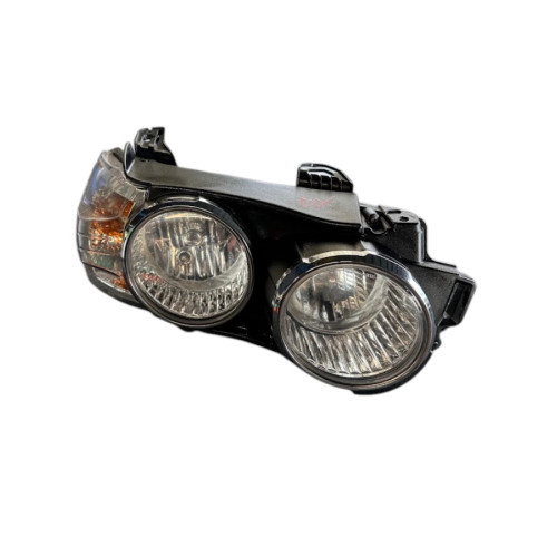 Fanale ant chevrolet - fanale,
