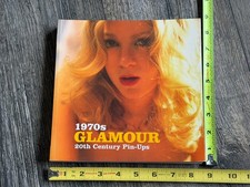 1970's Glamour 20th Century