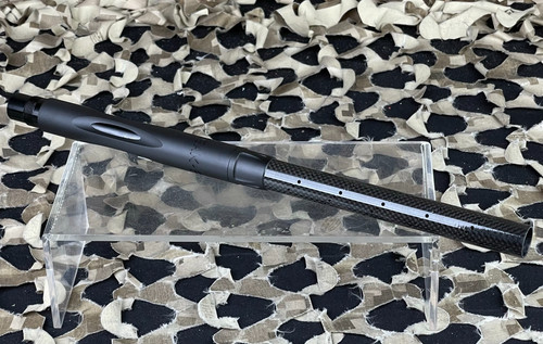 Nuova dlx due pezzi - 16",
