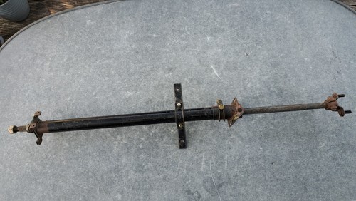Bmw e10 1502 1600 - 1602, 1802