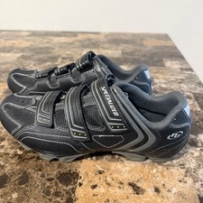 Scarpe Ciclismo MTB Sportive