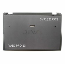 Nuovo per VAIO PRO 13 SVP13