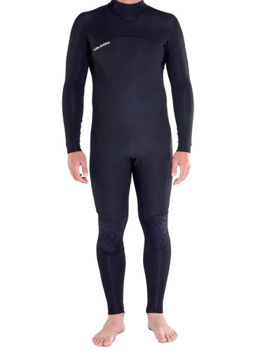 Muta intera volcom modulatore - muta,